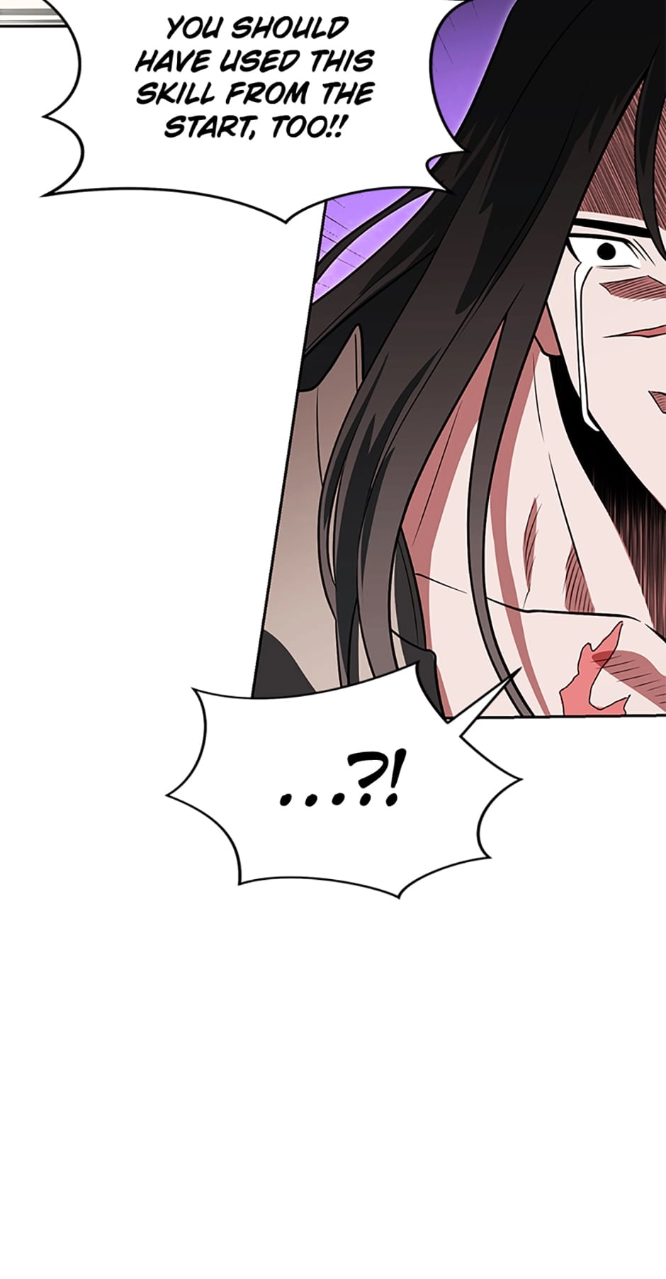 Read My Insanely Competent Underlings chapter 23 image 64 on Lezhin