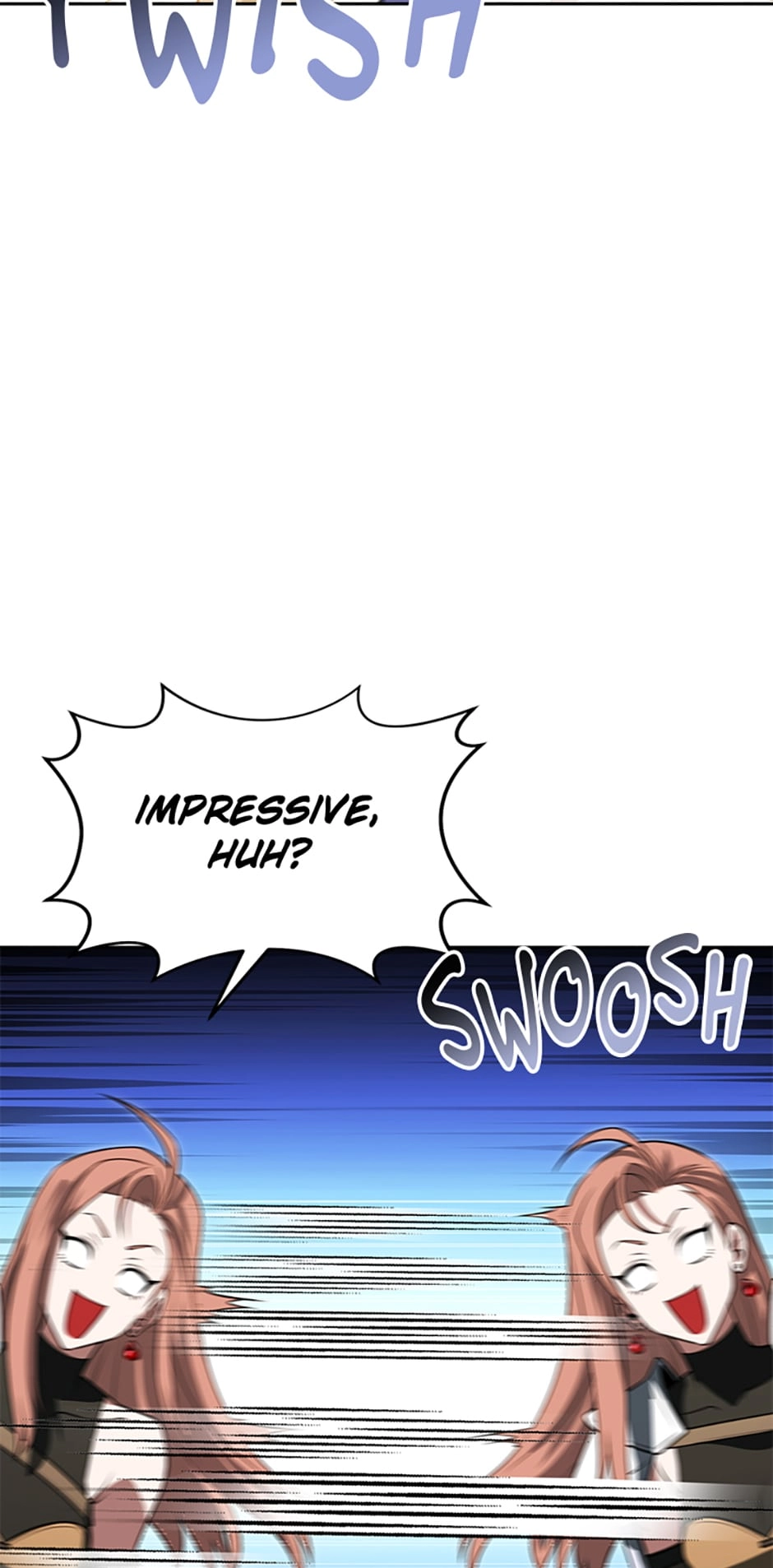 Read My Insanely Competent Underlings chapter 23 image 66 on Lezhin