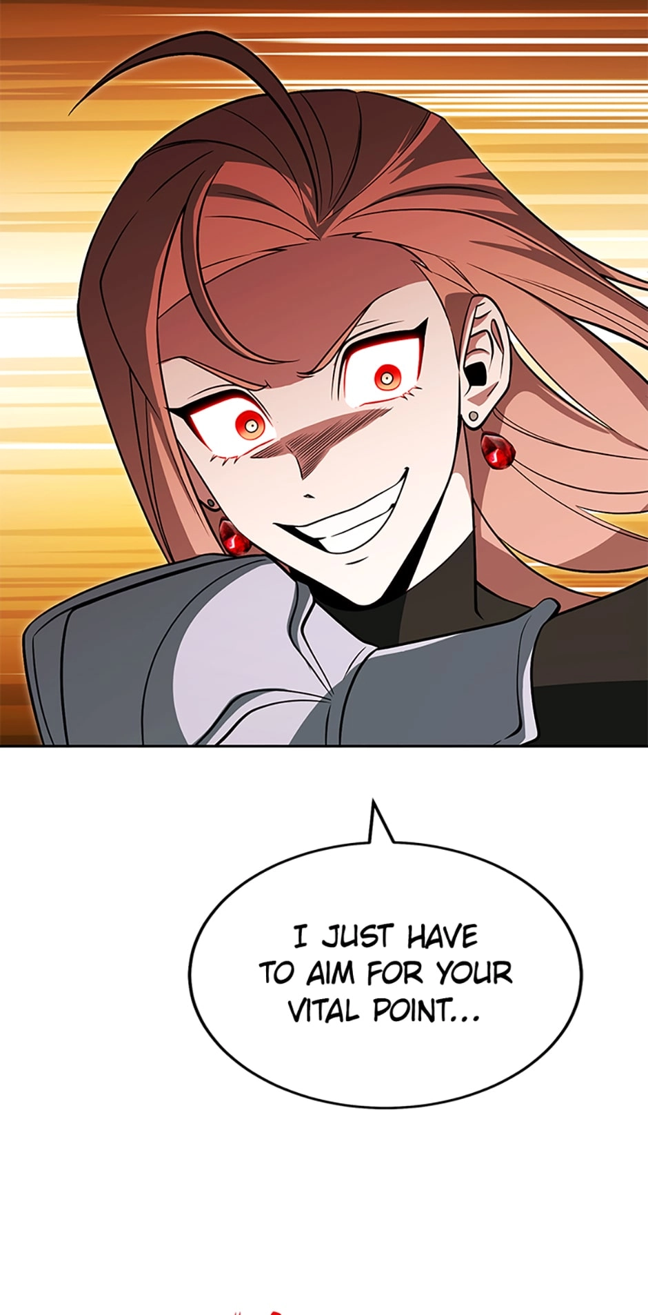 Read My Insanely Competent Underlings chapter 23 image 70 on Lezhin