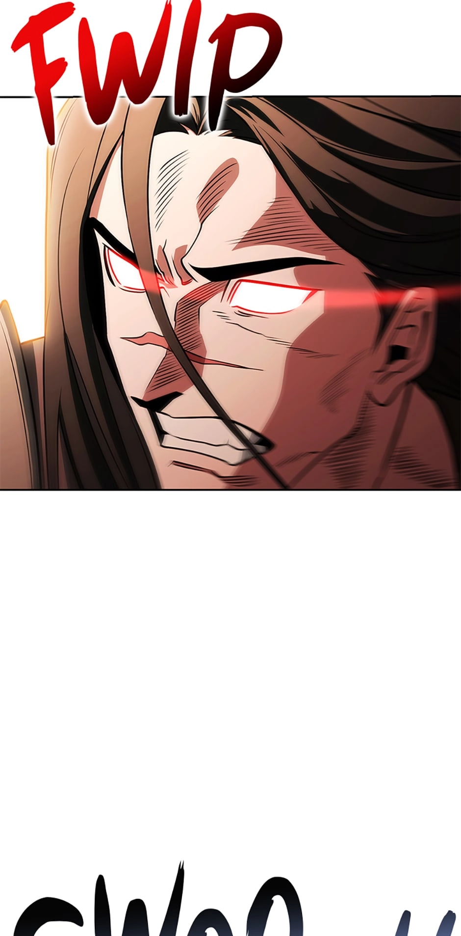 Read My Insanely Competent Underlings chapter 23 image 71 on Lezhin