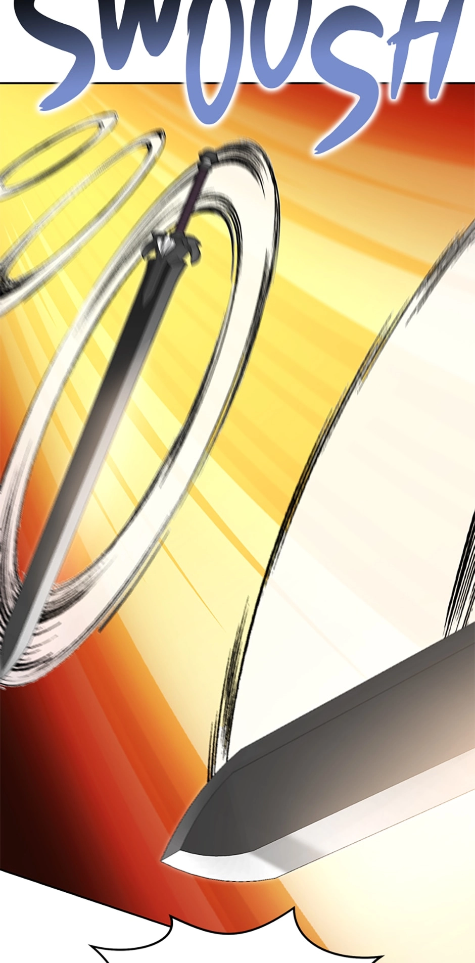 Read My Insanely Competent Underlings chapter 23 image 72 on Lezhin