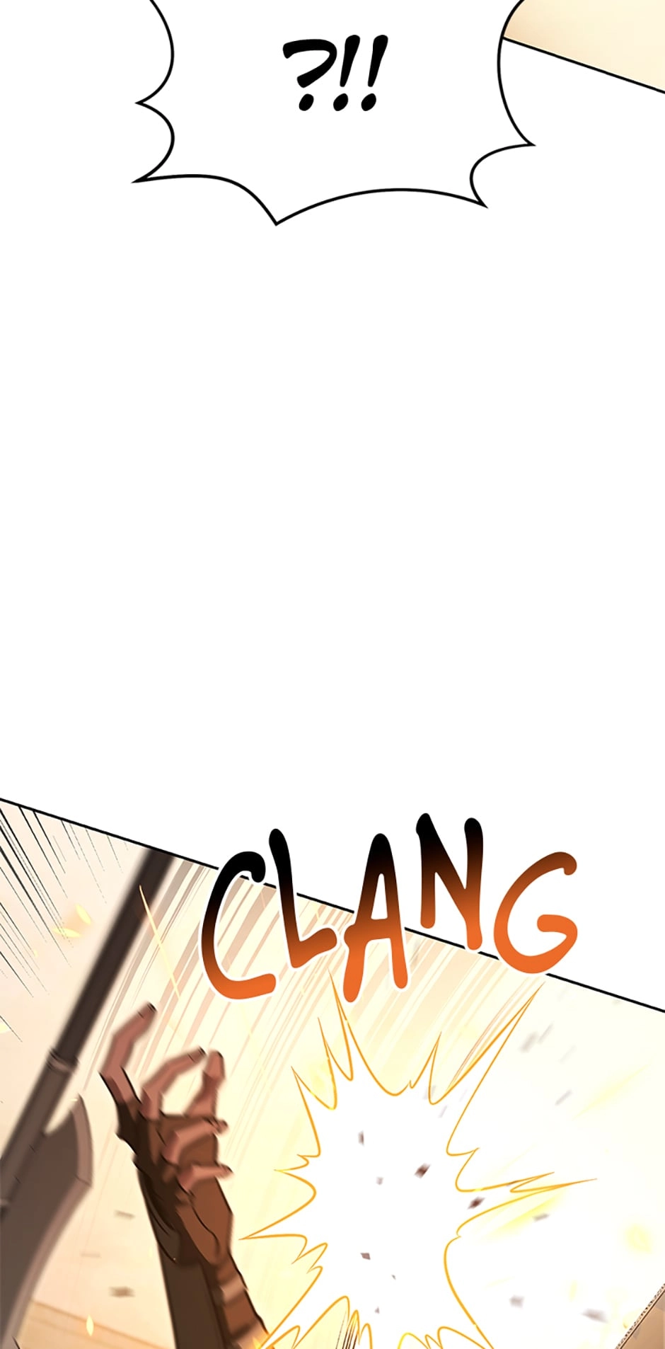 Read My Insanely Competent Underlings chapter 23 image 73 on Lezhin