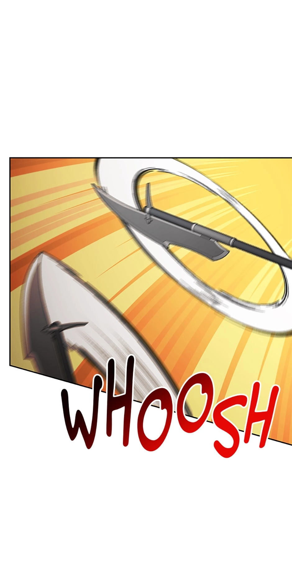 Read My Insanely Competent Underlings chapter 23 image 75 on Lezhin