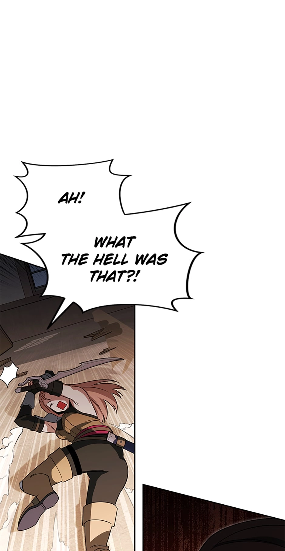 Read My Insanely Competent Underlings chapter 23 image 76 on Lezhin