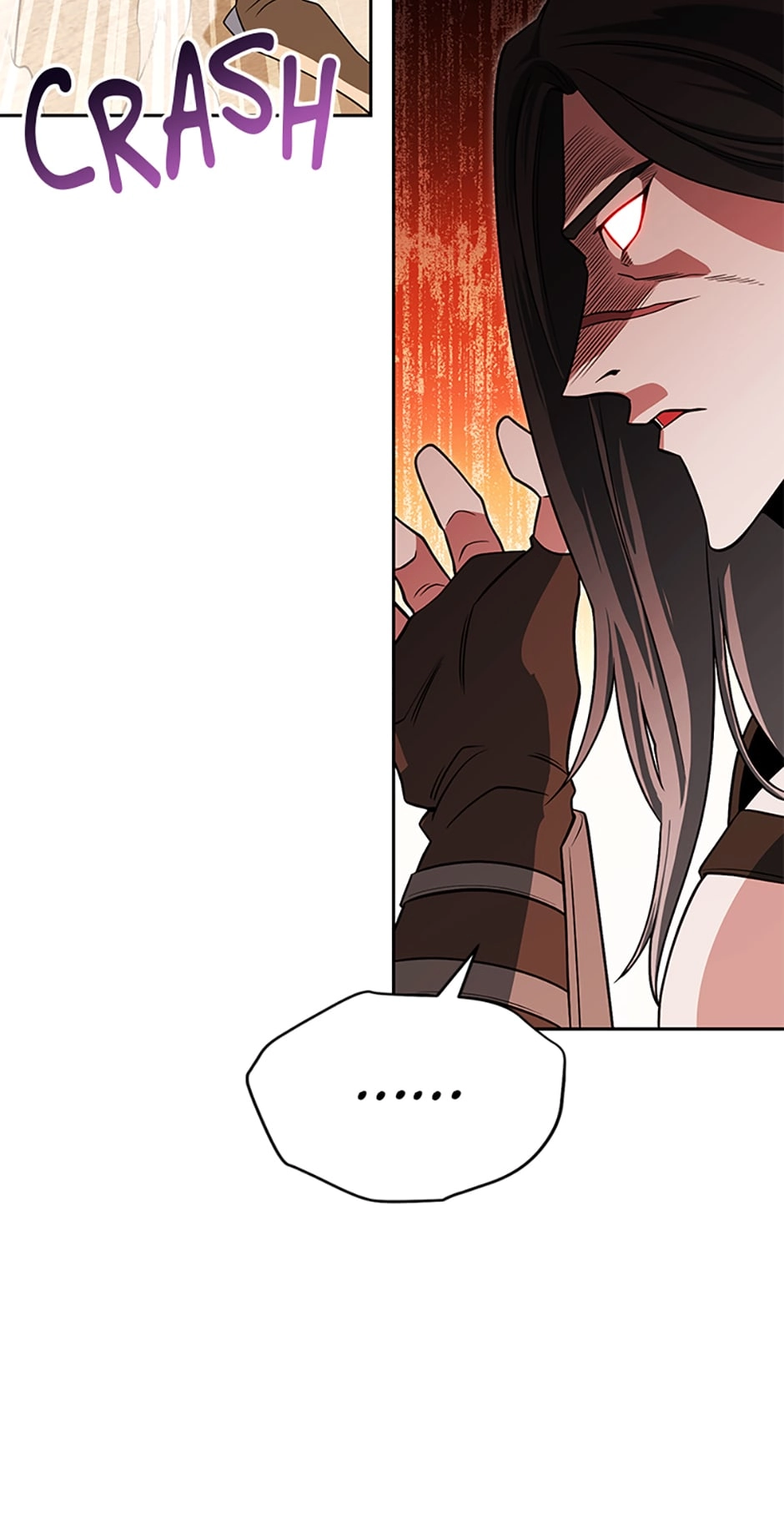 Read My Insanely Competent Underlings chapter 23 image 77 on Lezhin