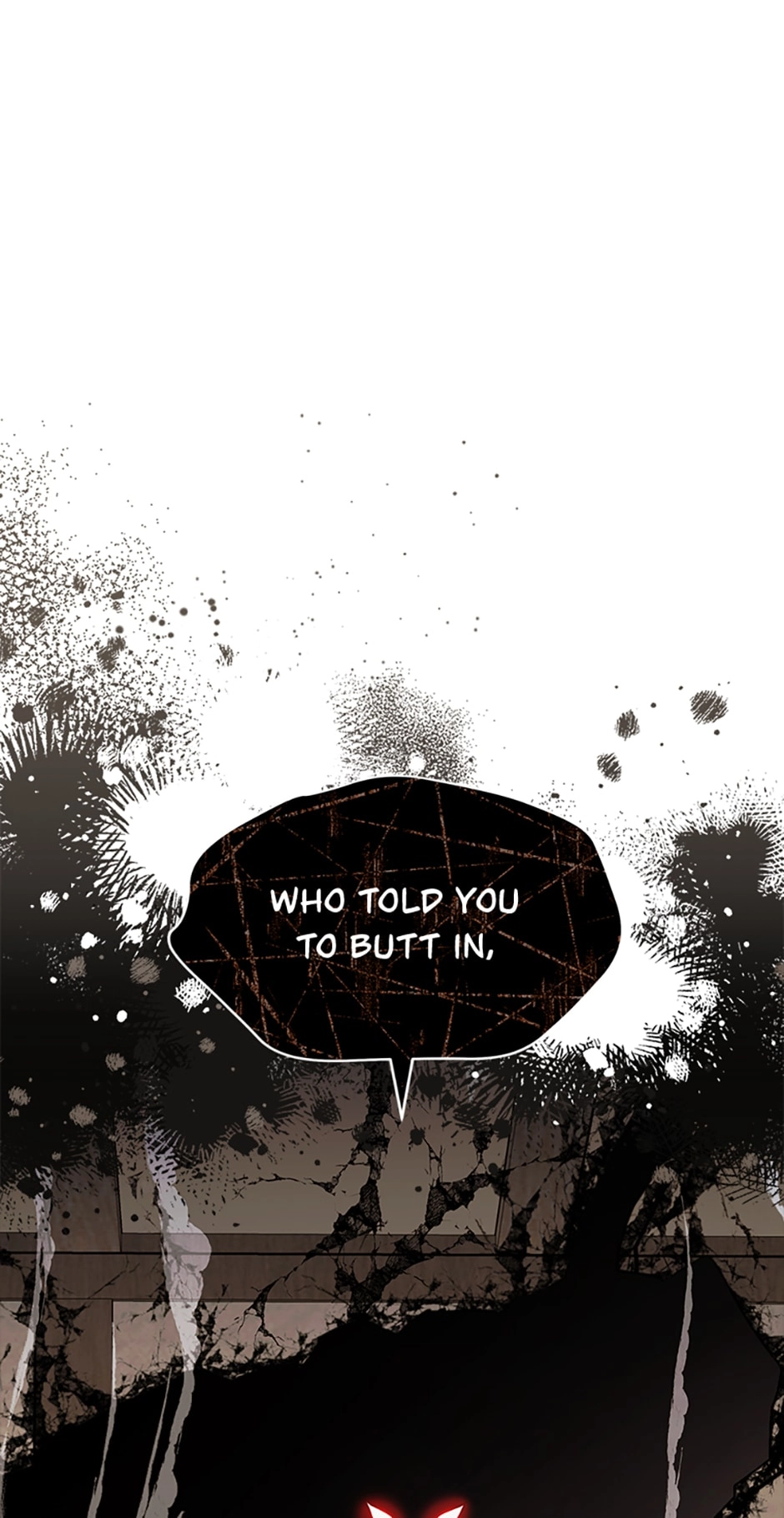 Read My Insanely Competent Underlings chapter 23 image 78 on Lezhin