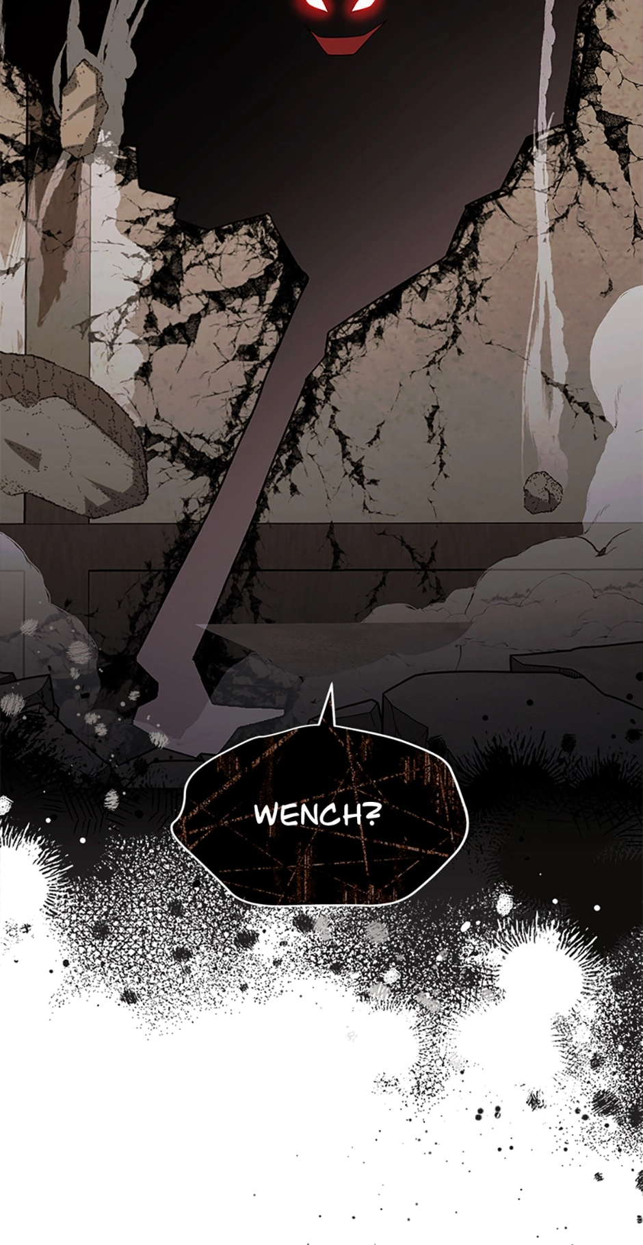 Read My Insanely Competent Underlings chapter 23 image 79 on Lezhin