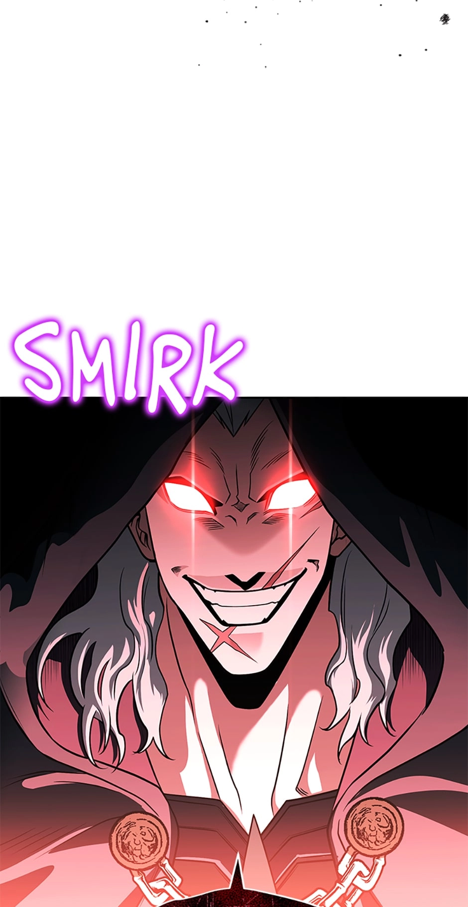 Read My Insanely Competent Underlings chapter 23 image 80 on Lezhin