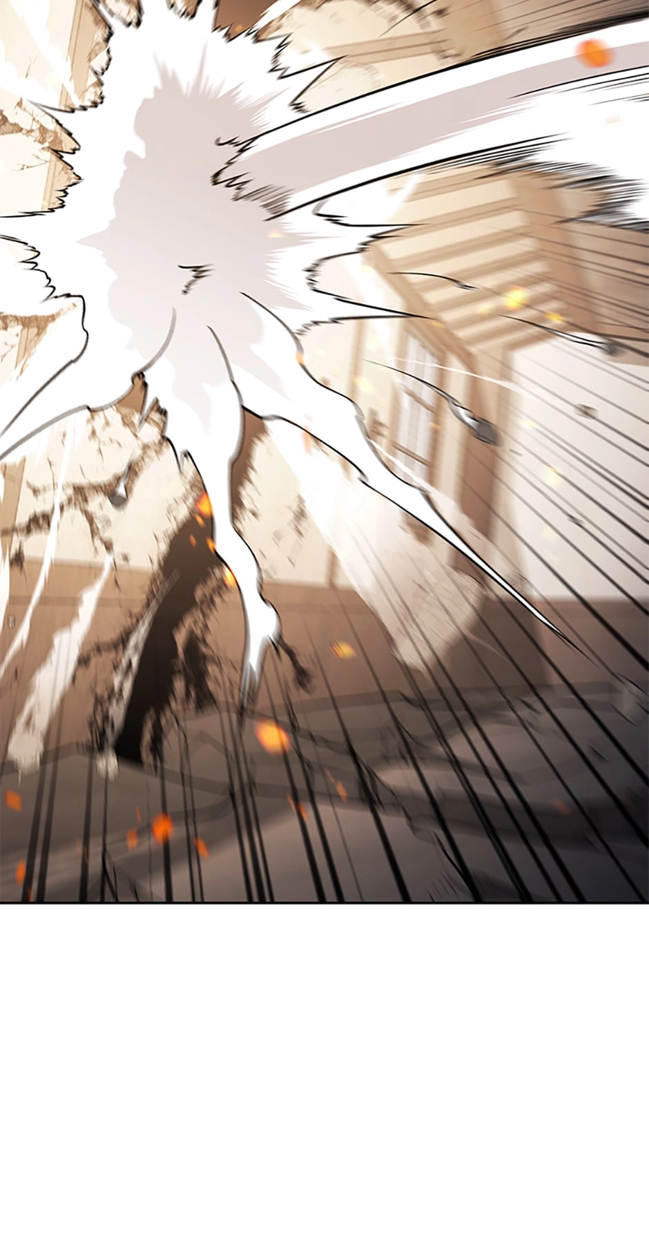 Read My Insanely Competent Underlings chapter 23 image 82 on Lezhin