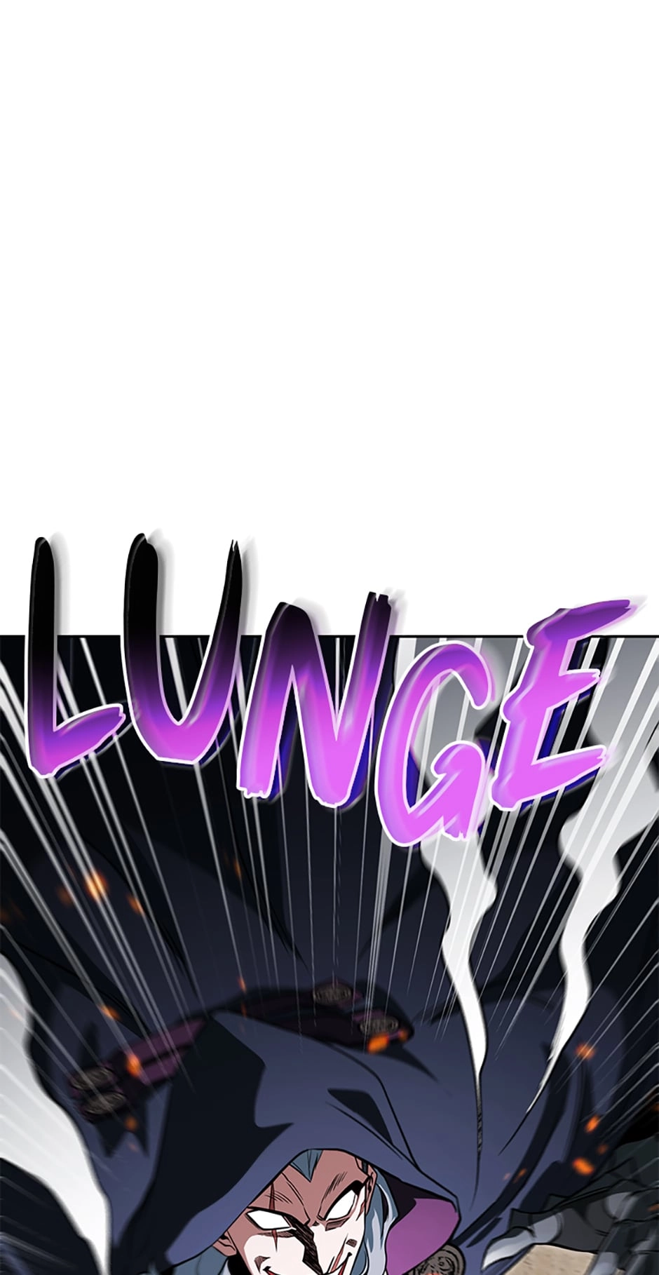 Read My Insanely Competent Underlings chapter 23 image 83 on Lezhin