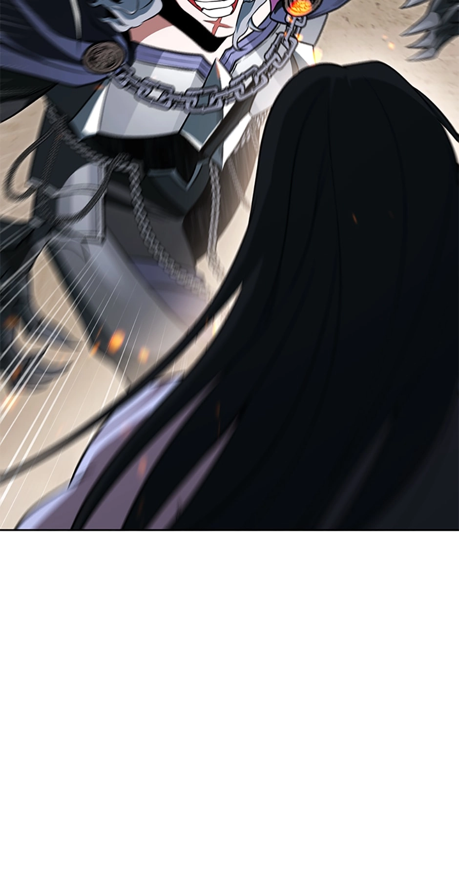 Read My Insanely Competent Underlings chapter 23 image 84 on Lezhin