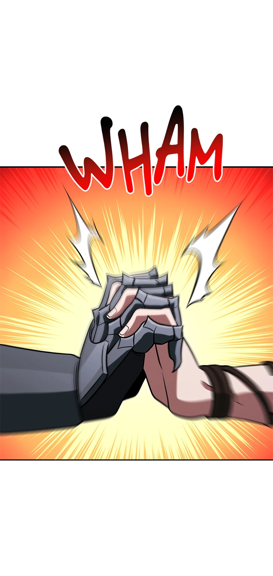 Read My Insanely Competent Underlings chapter 23 image 85 on Lezhin