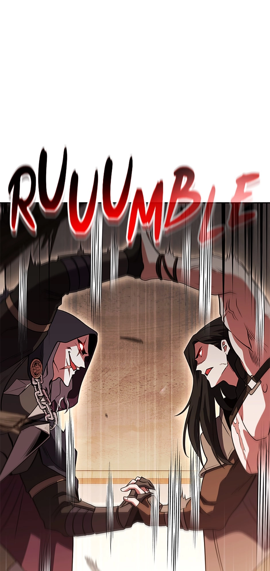 Read My Insanely Competent Underlings chapter 23 image 86 on Lezhin
