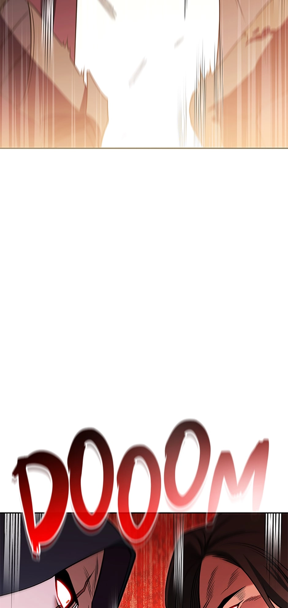 Read My Insanely Competent Underlings chapter 23 image 87 on Lezhin