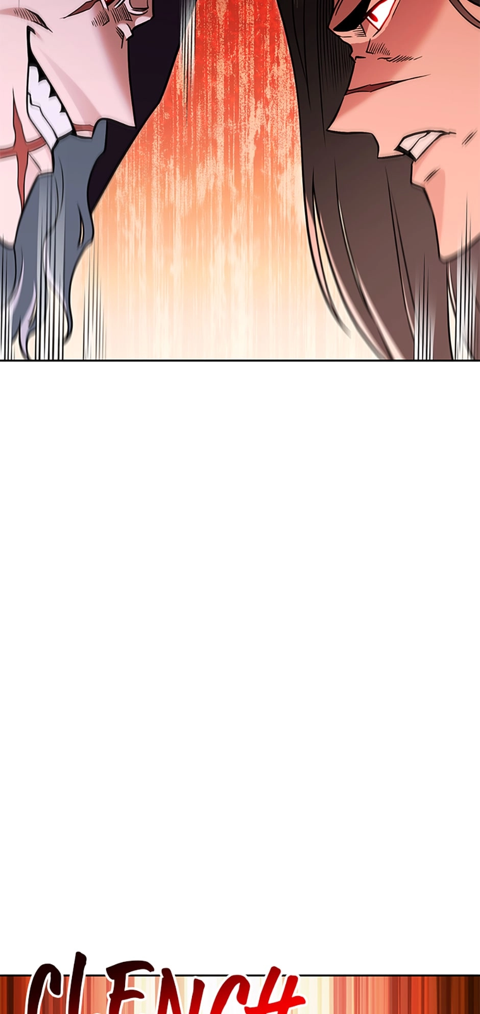 Read My Insanely Competent Underlings chapter 23 image 88 on Lezhin