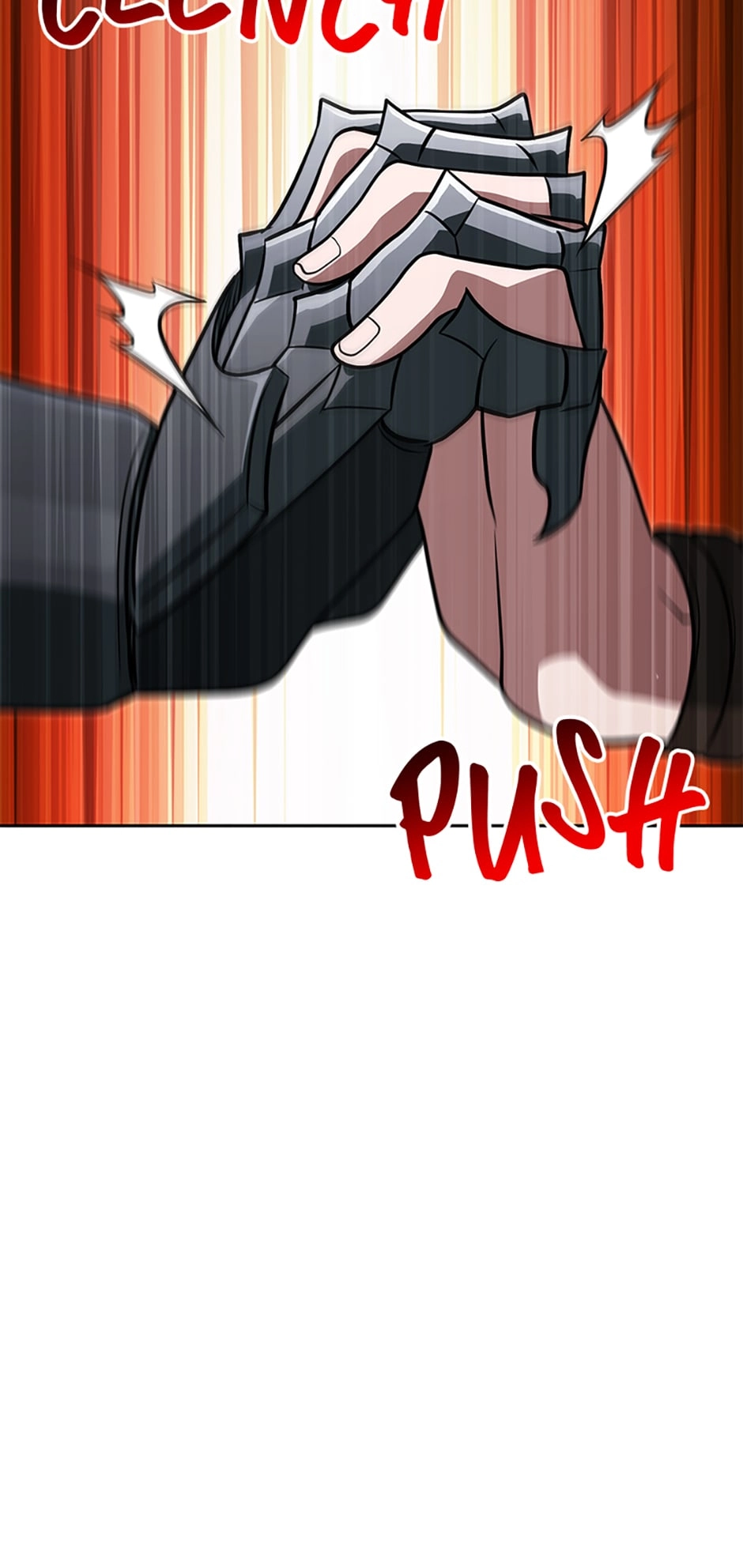 Read My Insanely Competent Underlings chapter 23 image 89 on Lezhin