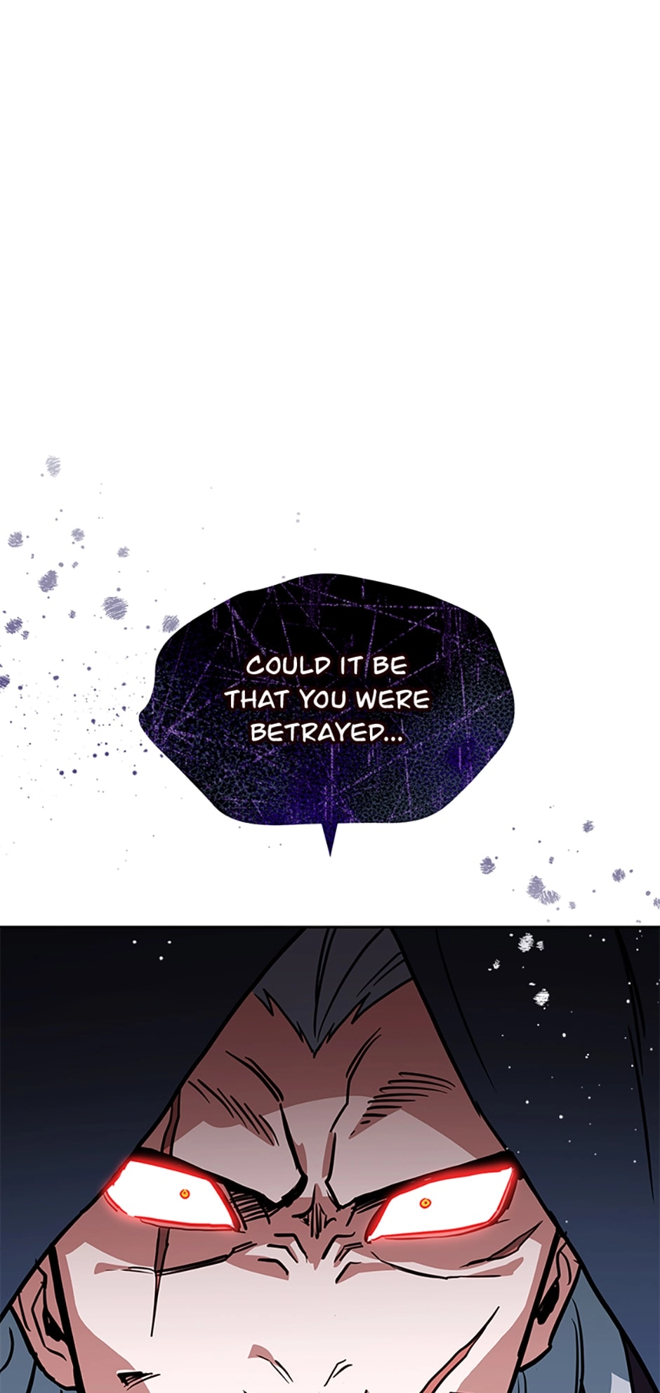 Read My Insanely Competent Underlings chapter 23 image 91 on Lezhin