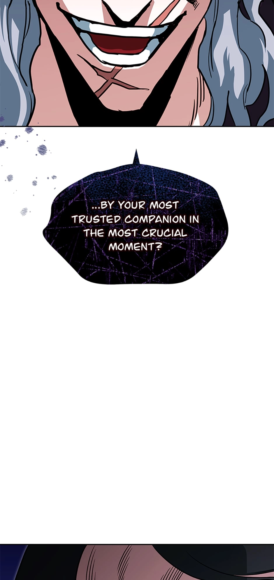 Read My Insanely Competent Underlings chapter 23 image 92 on Lezhin