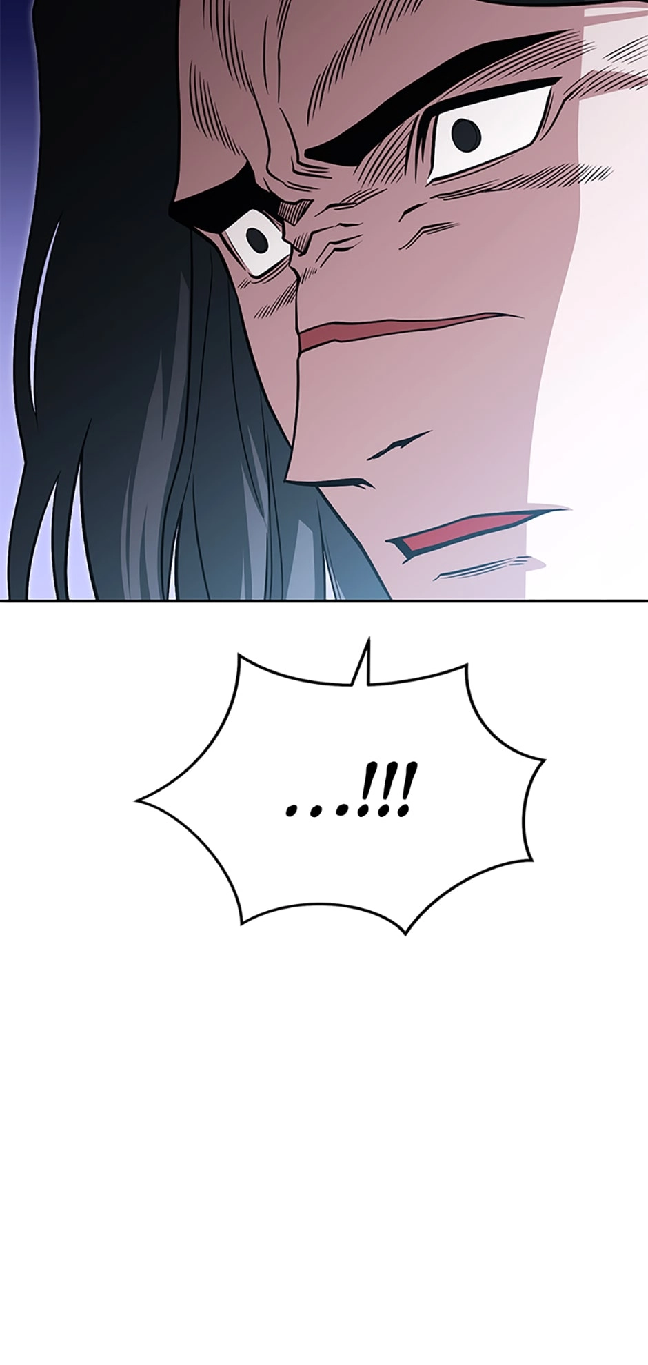 Read My Insanely Competent Underlings chapter 23 image 93 on Lezhin