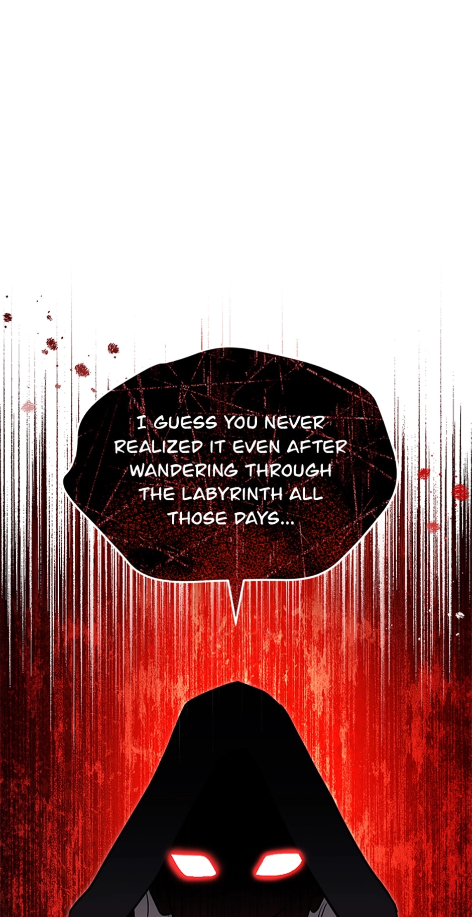 Read My Insanely Competent Underlings chapter 23 image 96 on Lezhin