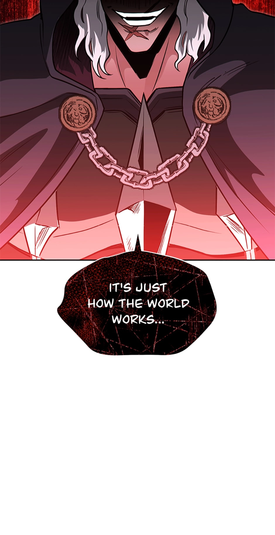 Read My Insanely Competent Underlings chapter 23 image 97 on Lezhin