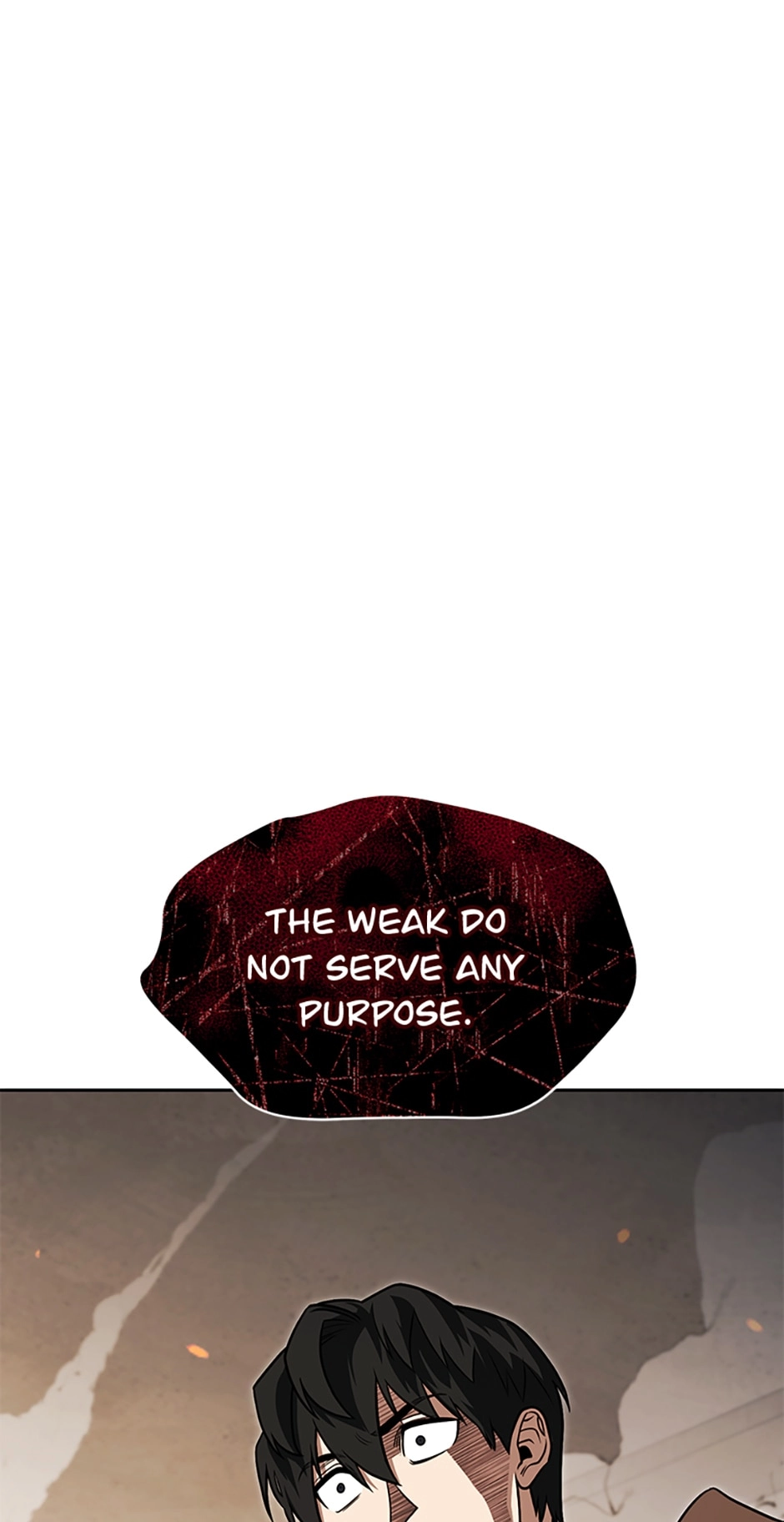 Read My Insanely Competent Underlings chapter 23 image 98 on Lezhin