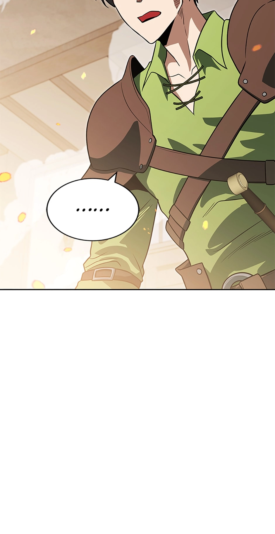 Read My Insanely Competent Underlings chapter 23 image 99 on Lezhin