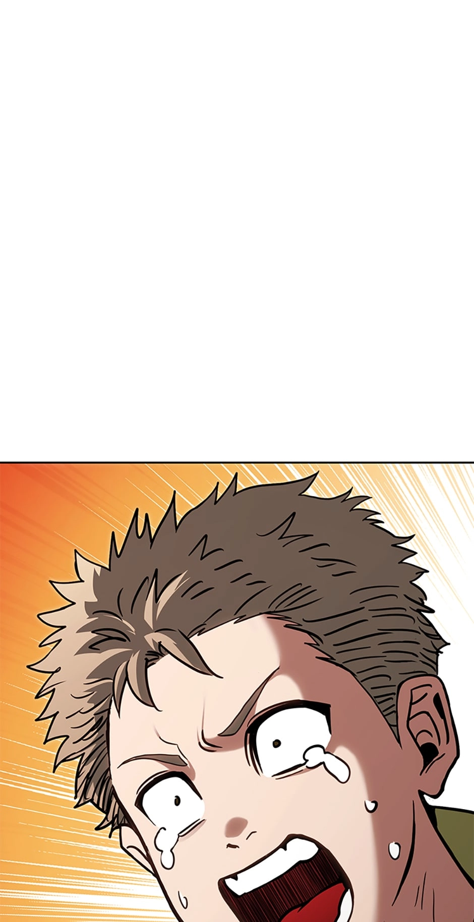 Read My Insanely Competent Underlings chapter 24 image 1 on Lezhin