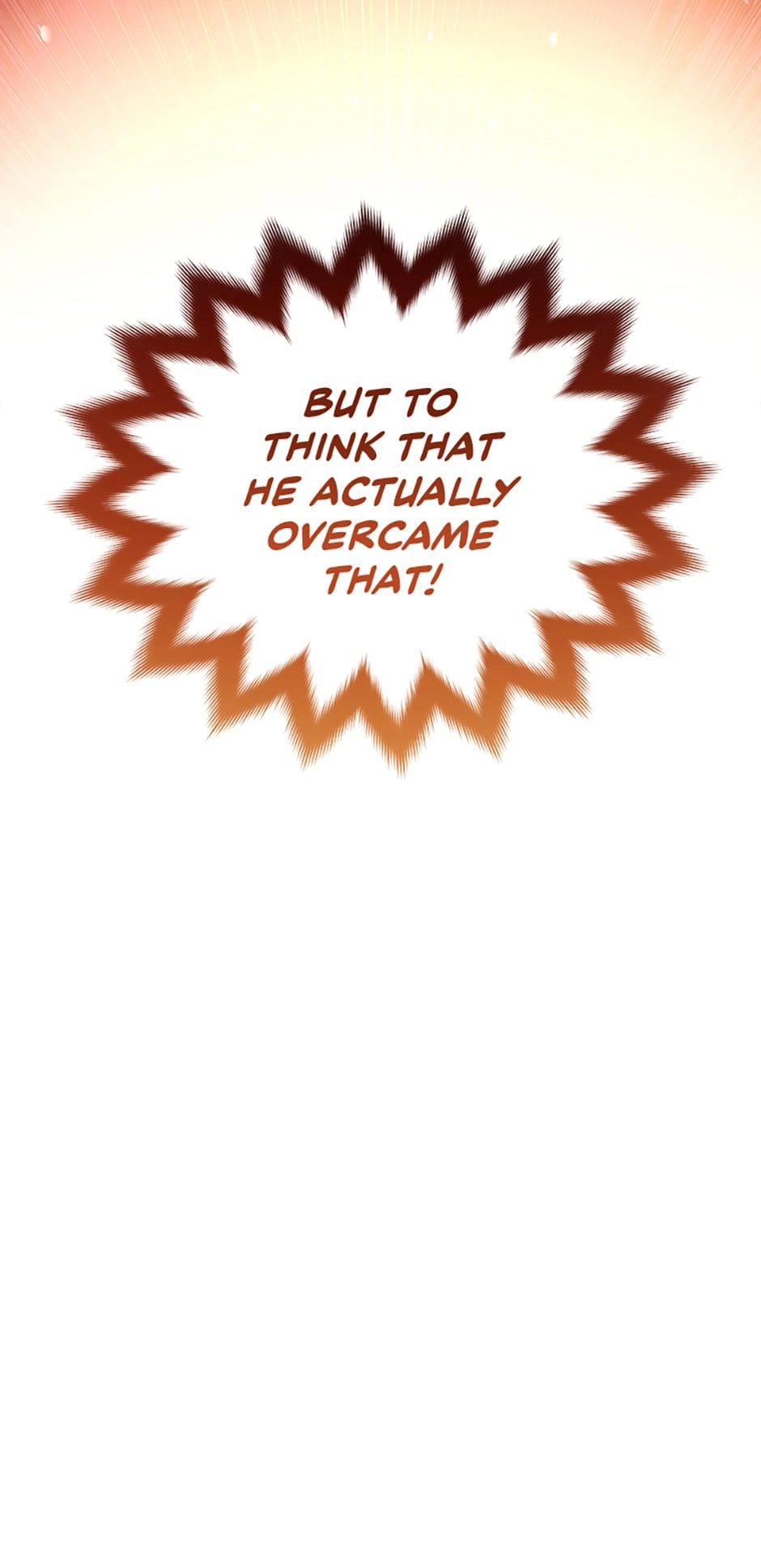 Read My Insanely Competent Underlings chapter 24 image 11 on Lezhin