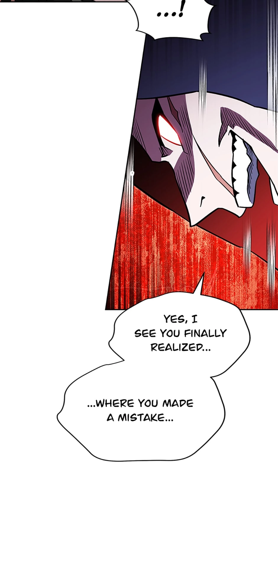 Read My Insanely Competent Underlings chapter 24 image 13 on Lezhin