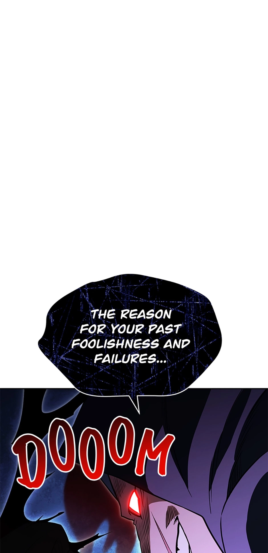 Read My Insanely Competent Underlings chapter 24 image 15 on Lezhin