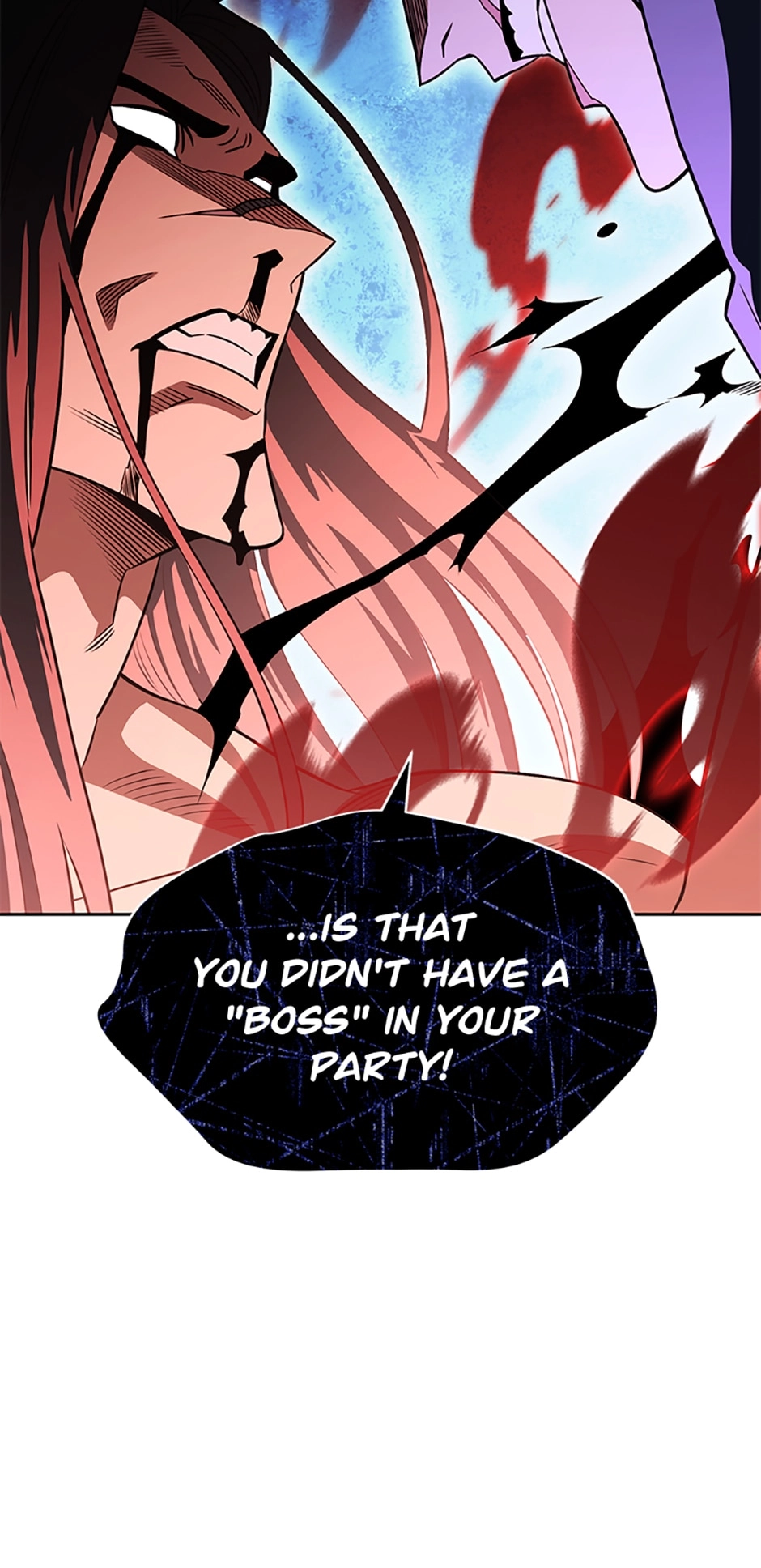 Read My Insanely Competent Underlings chapter 24 image 16 on Lezhin