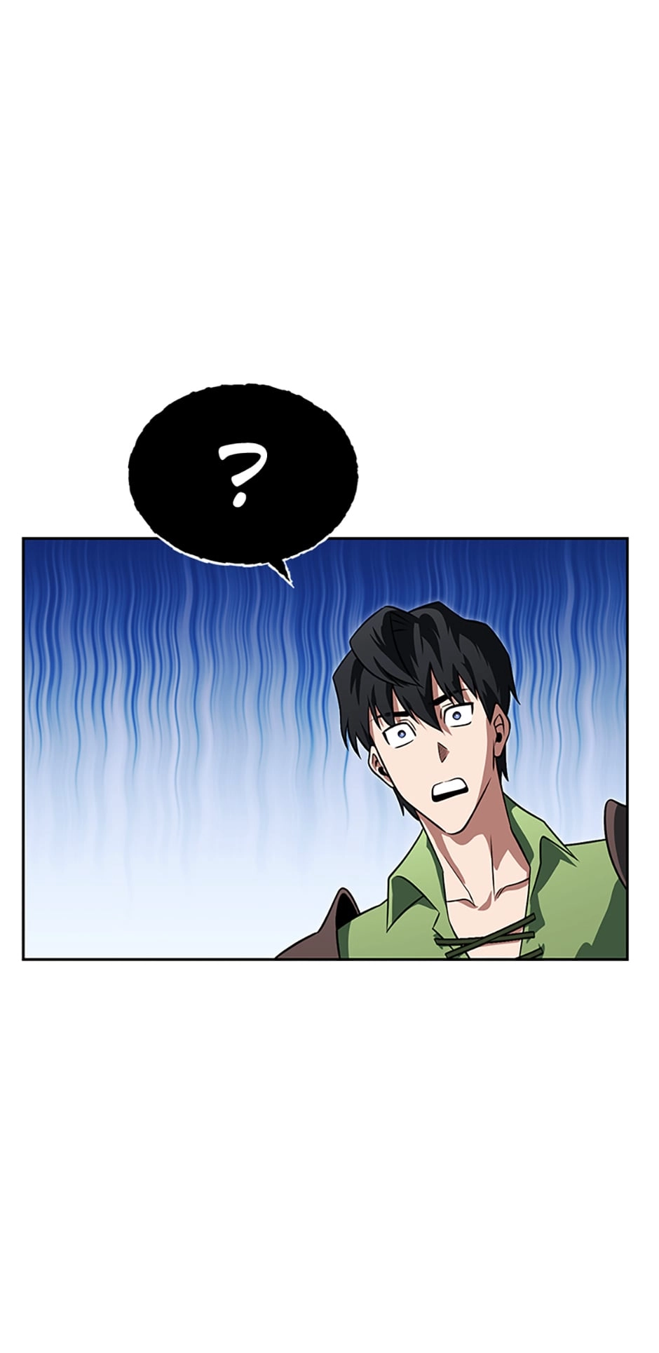 Read My Insanely Competent Underlings chapter 24 image 17 on Lezhin