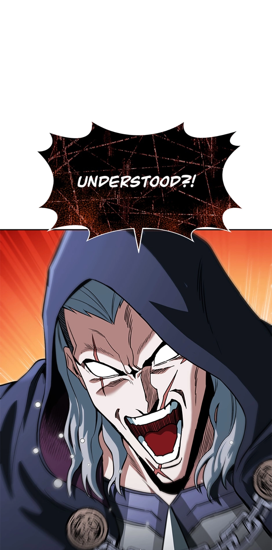 Read My Insanely Competent Underlings chapter 24 image 20 on Lezhin