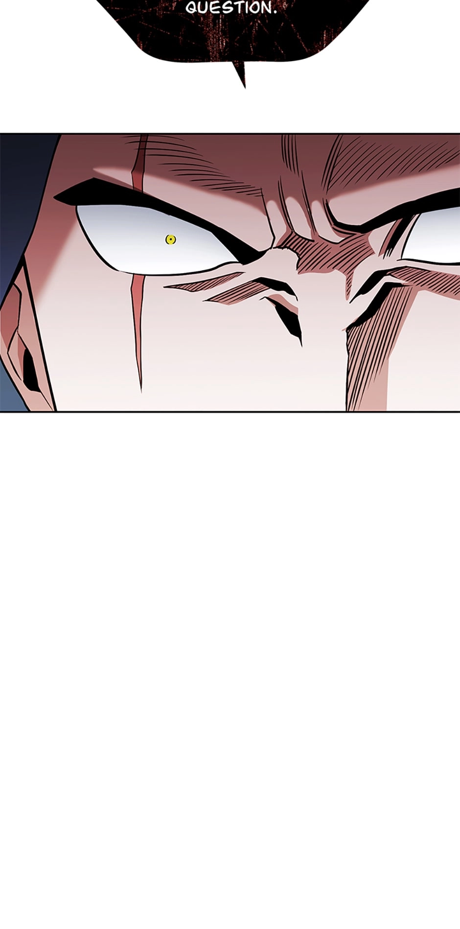 Read My Insanely Competent Underlings chapter 24 image 22 on Lezhin