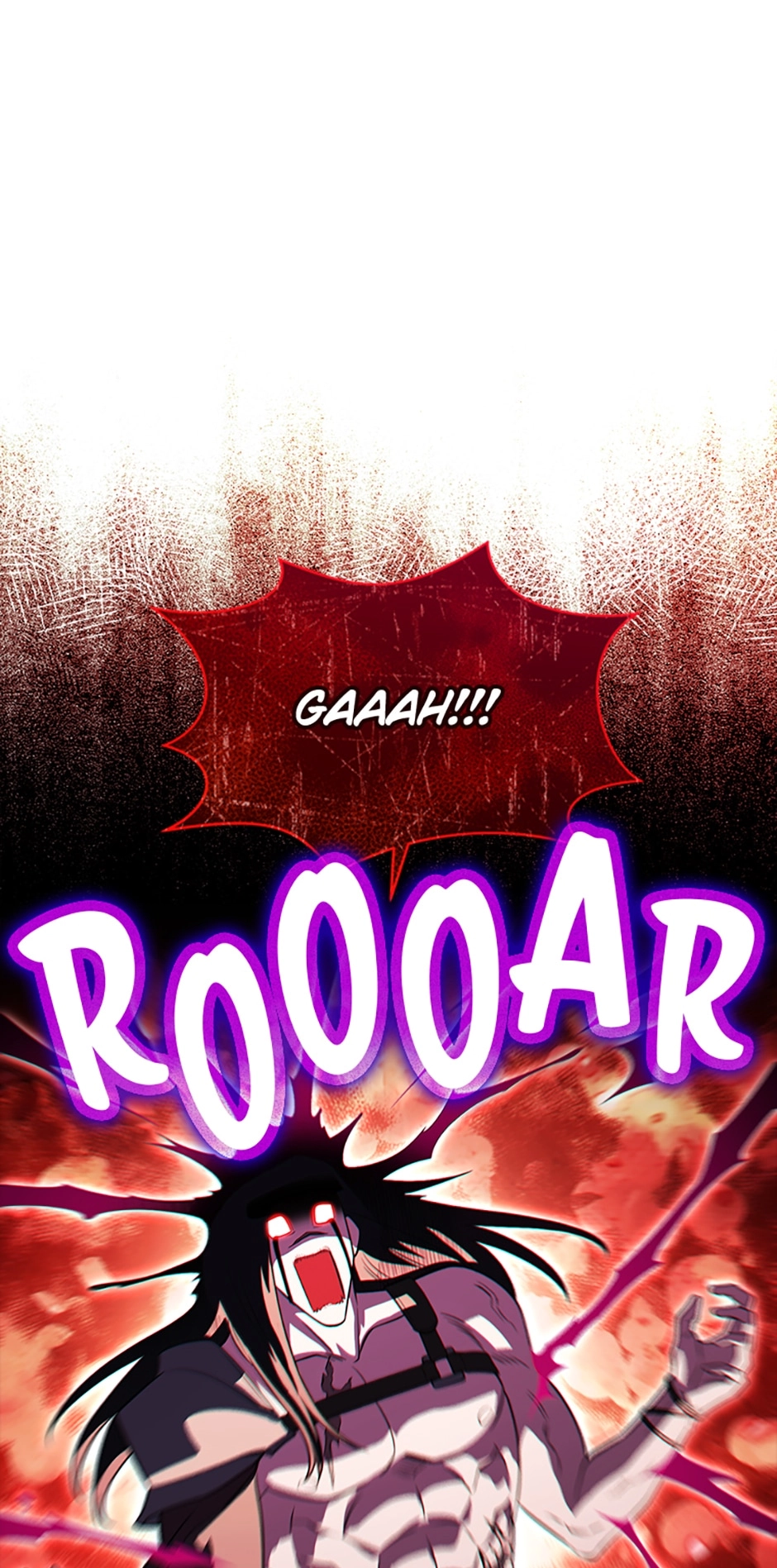 Read My Insanely Competent Underlings chapter 24 image 24 on Lezhin