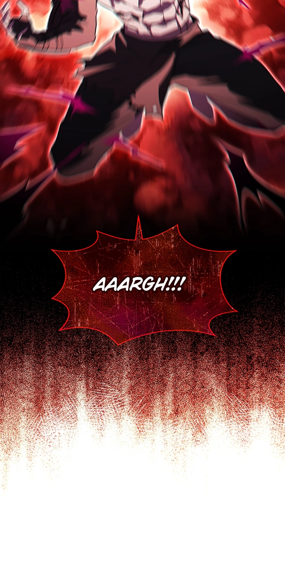Read My Insanely Competent Underlings chapter 24 image 25 on Lezhin