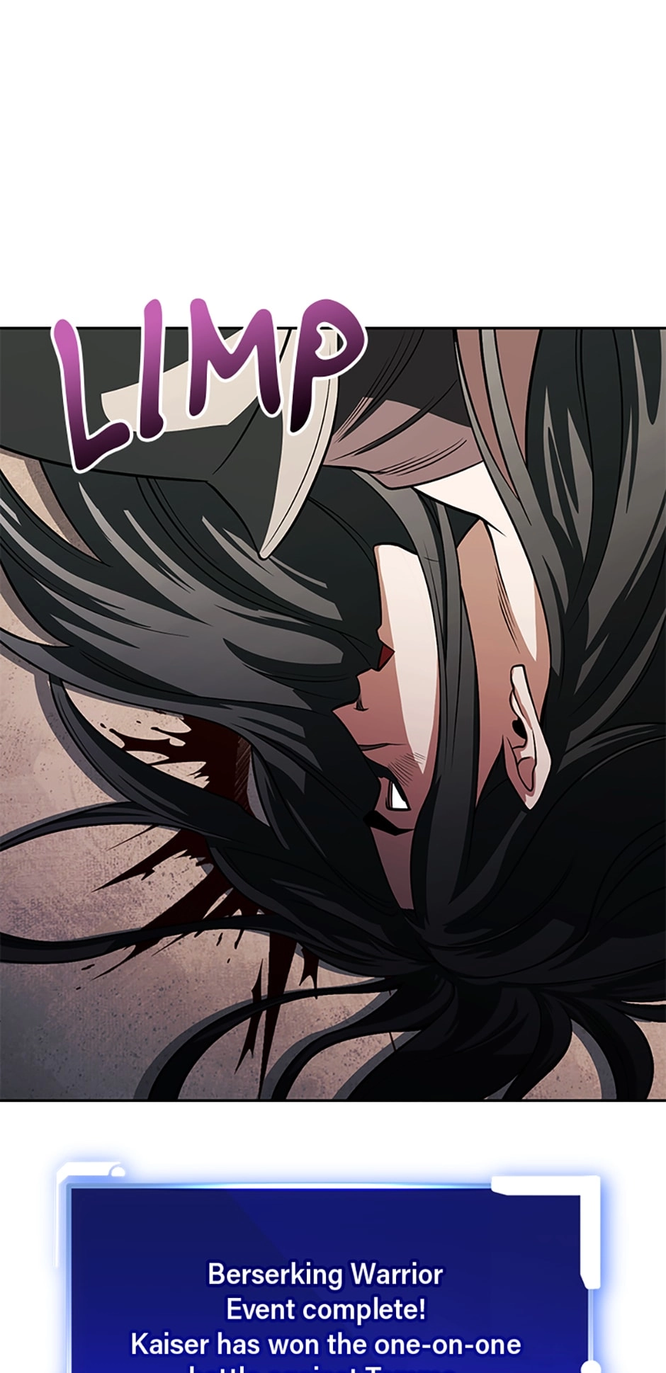 Read My Insanely Competent Underlings chapter 24 image 27 on Lezhin