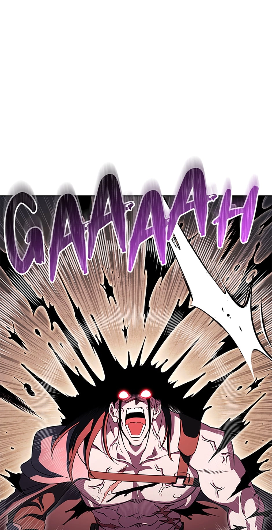 Read My Insanely Competent Underlings chapter 24 image 3 on Lezhin