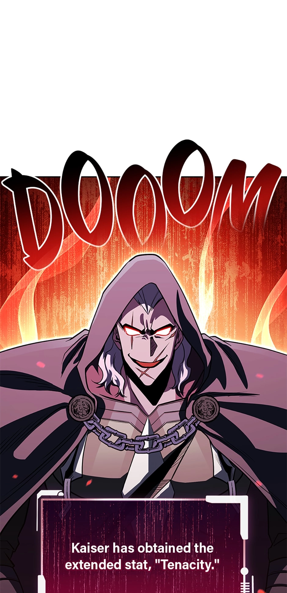 Read My Insanely Competent Underlings chapter 24 image 30 on Lezhin