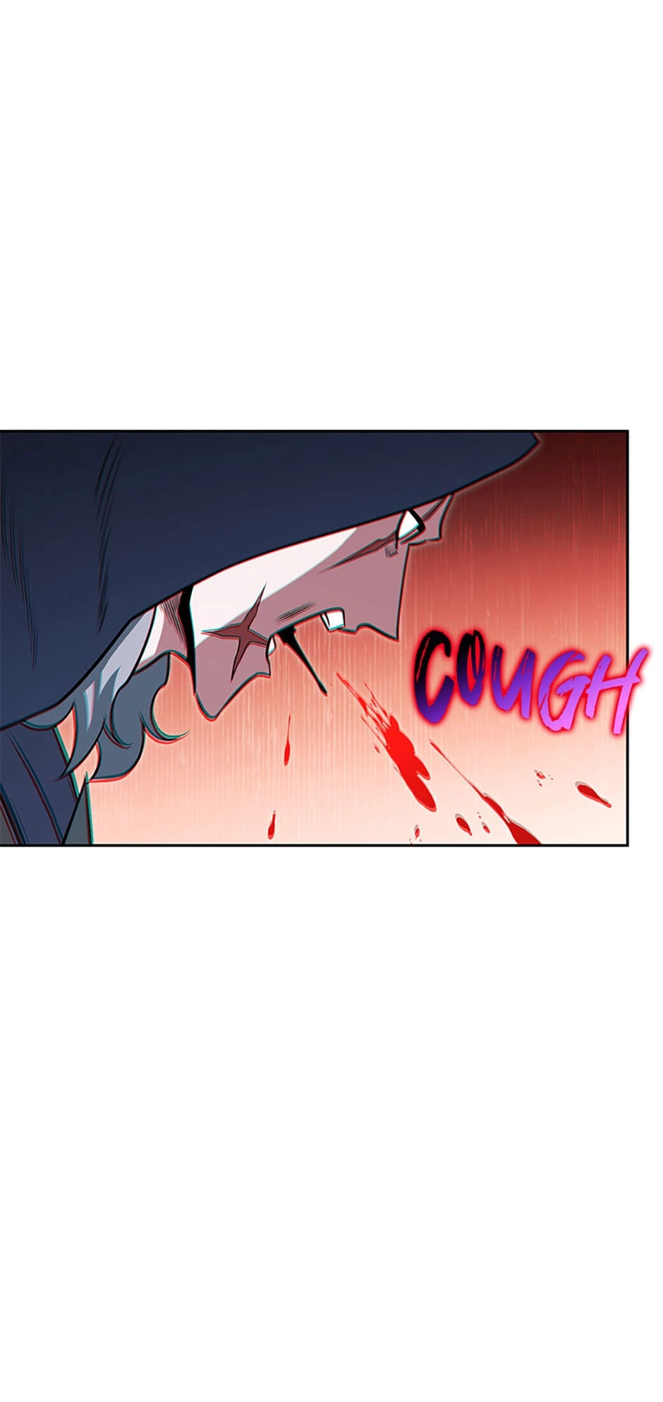 Read My Insanely Competent Underlings chapter 24 image 37 on Lezhin