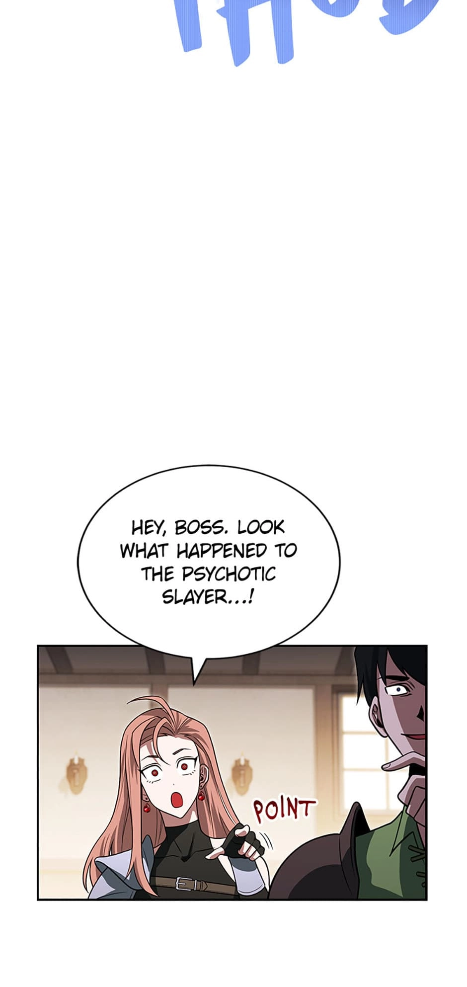 Read My Insanely Competent Underlings chapter 24 image 39 on Lezhin