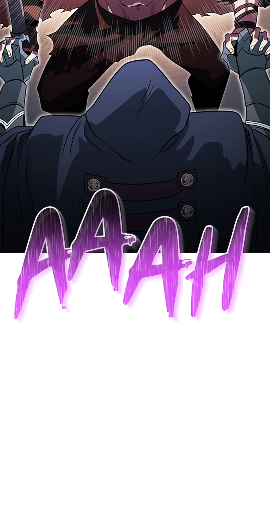 Read My Insanely Competent Underlings chapter 24 image 4 on Lezhin