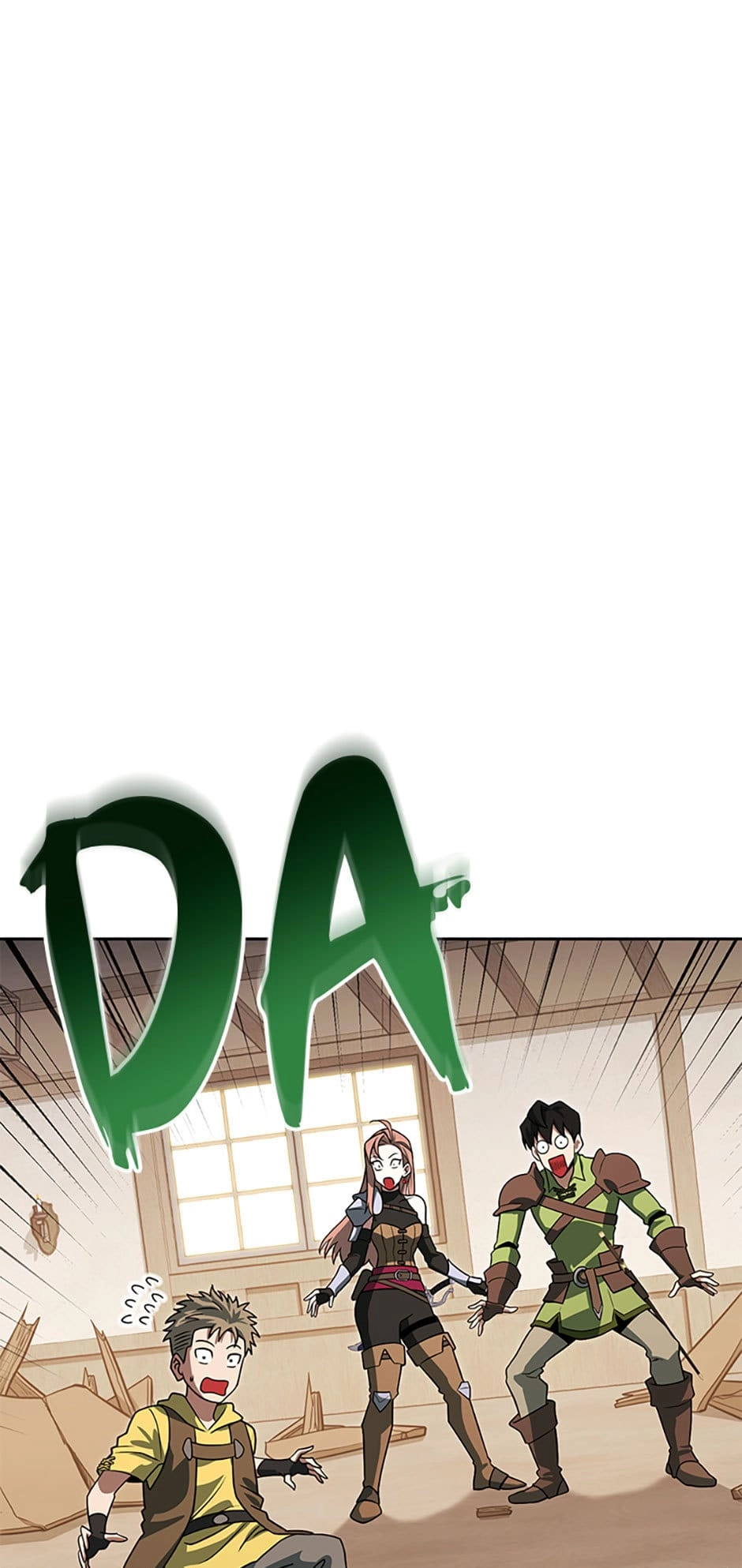 Read My Insanely Competent Underlings chapter 24 image 40 on Lezhin