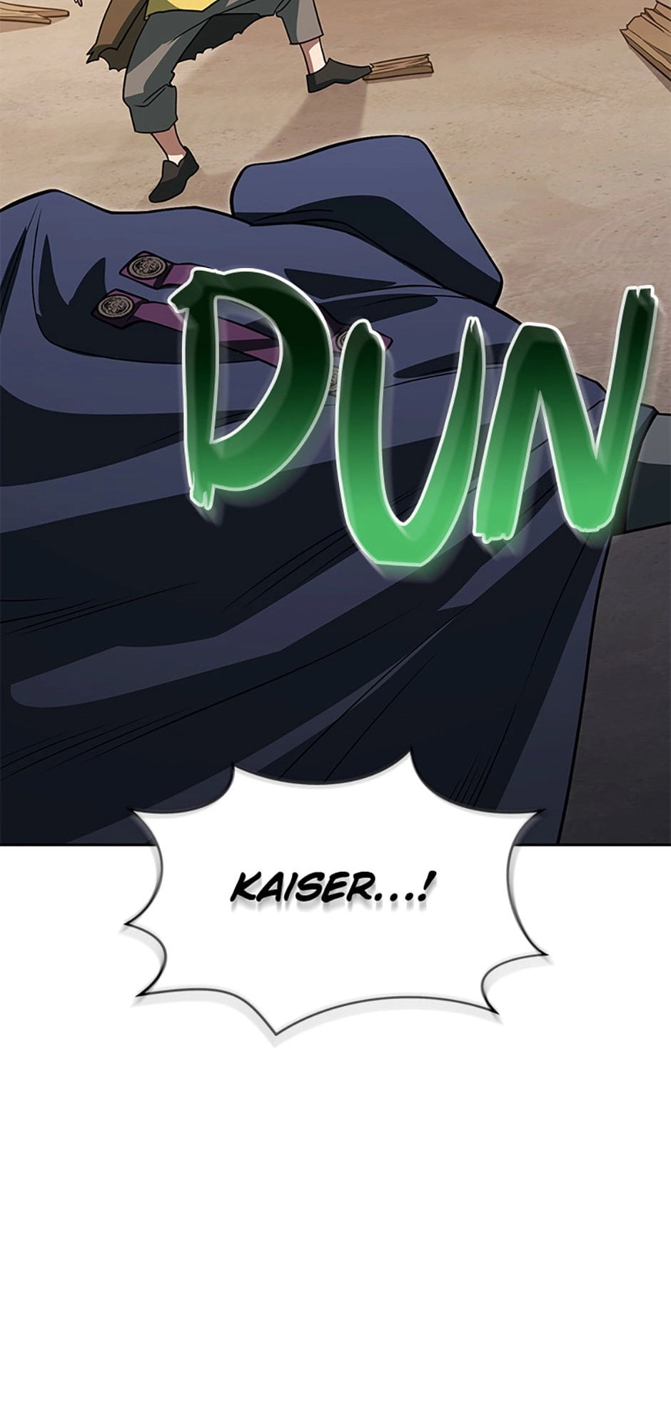 Read My Insanely Competent Underlings chapter 24 image 41 on Lezhin