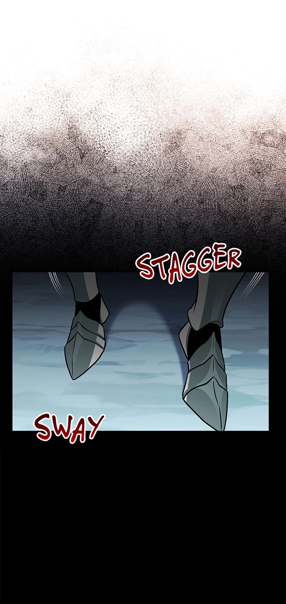Read My Insanely Competent Underlings chapter 24 image 43 on Lezhin