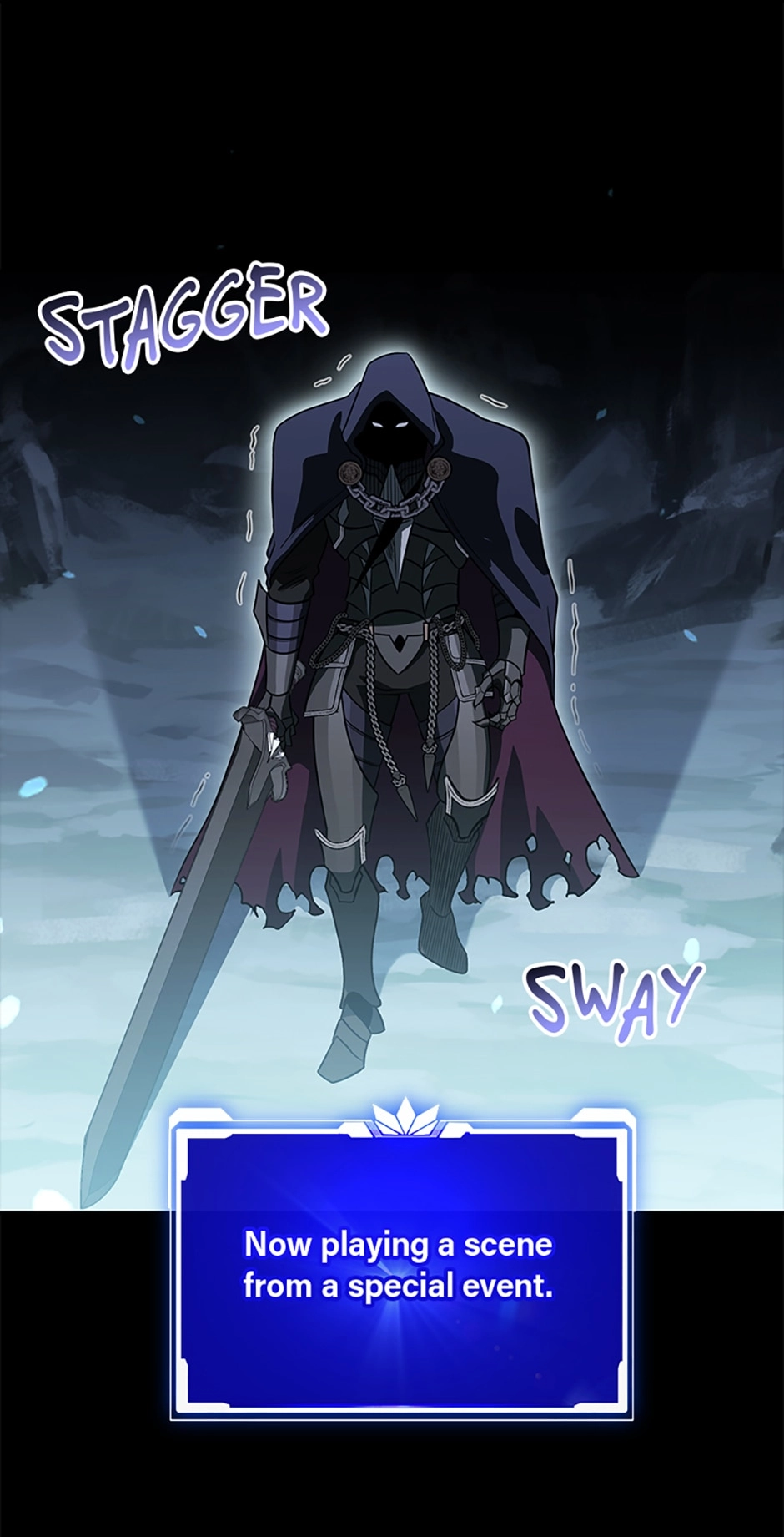 Read My Insanely Competent Underlings chapter 24 image 44 on Lezhin