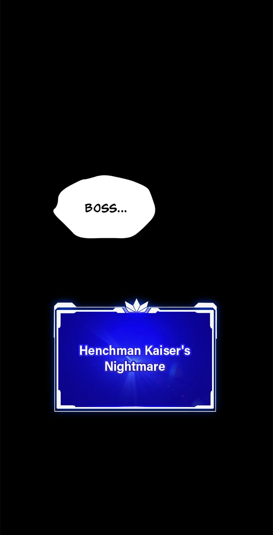 Read My Insanely Competent Underlings chapter 24 image 45 on Lezhin