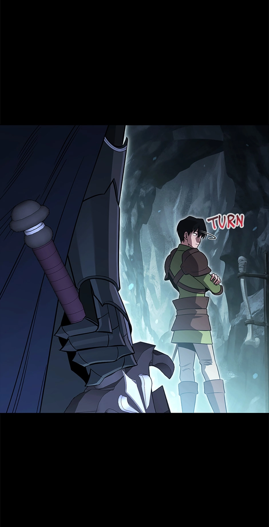 Read My Insanely Competent Underlings chapter 24 image 47 on Lezhin