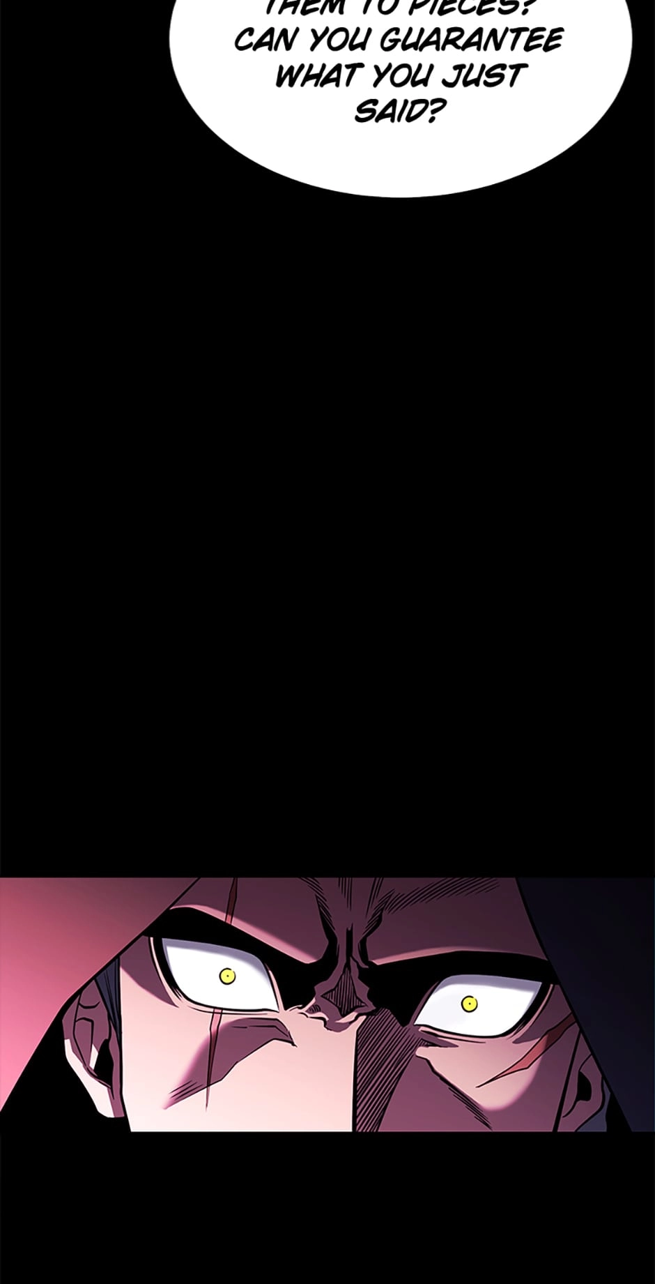 Read My Insanely Competent Underlings chapter 24 image 49 on Lezhin